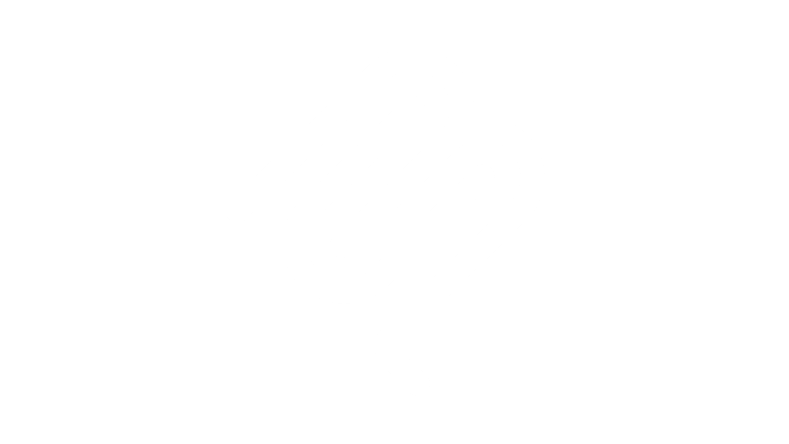 Model Context Protocol - MCP integration with AI assistants